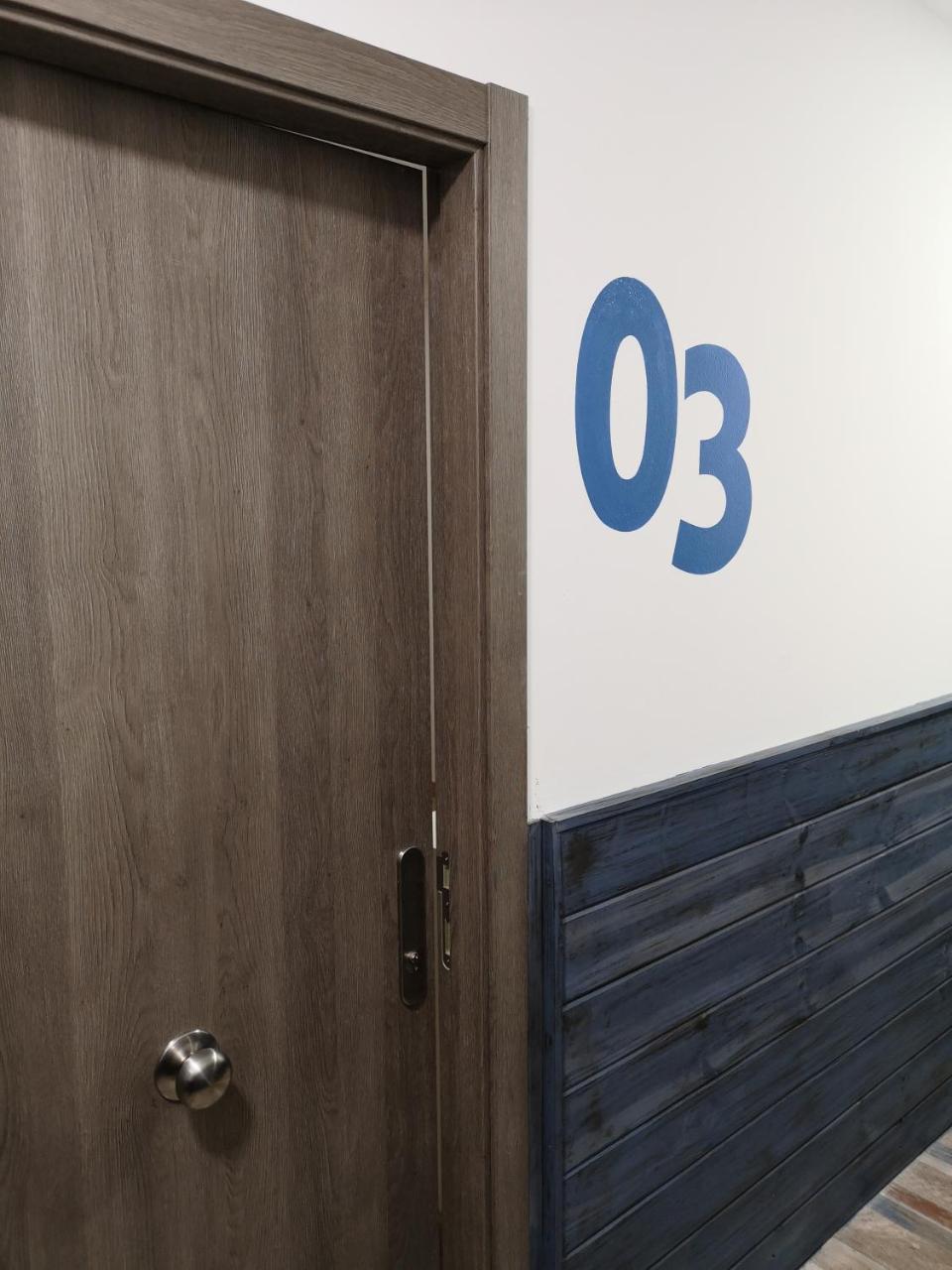 Fermont Playa Foz Apartman Kültér fotó